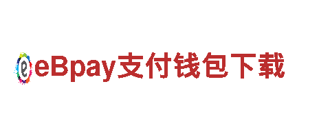 6566体育怎么样| 高效能源发电企业